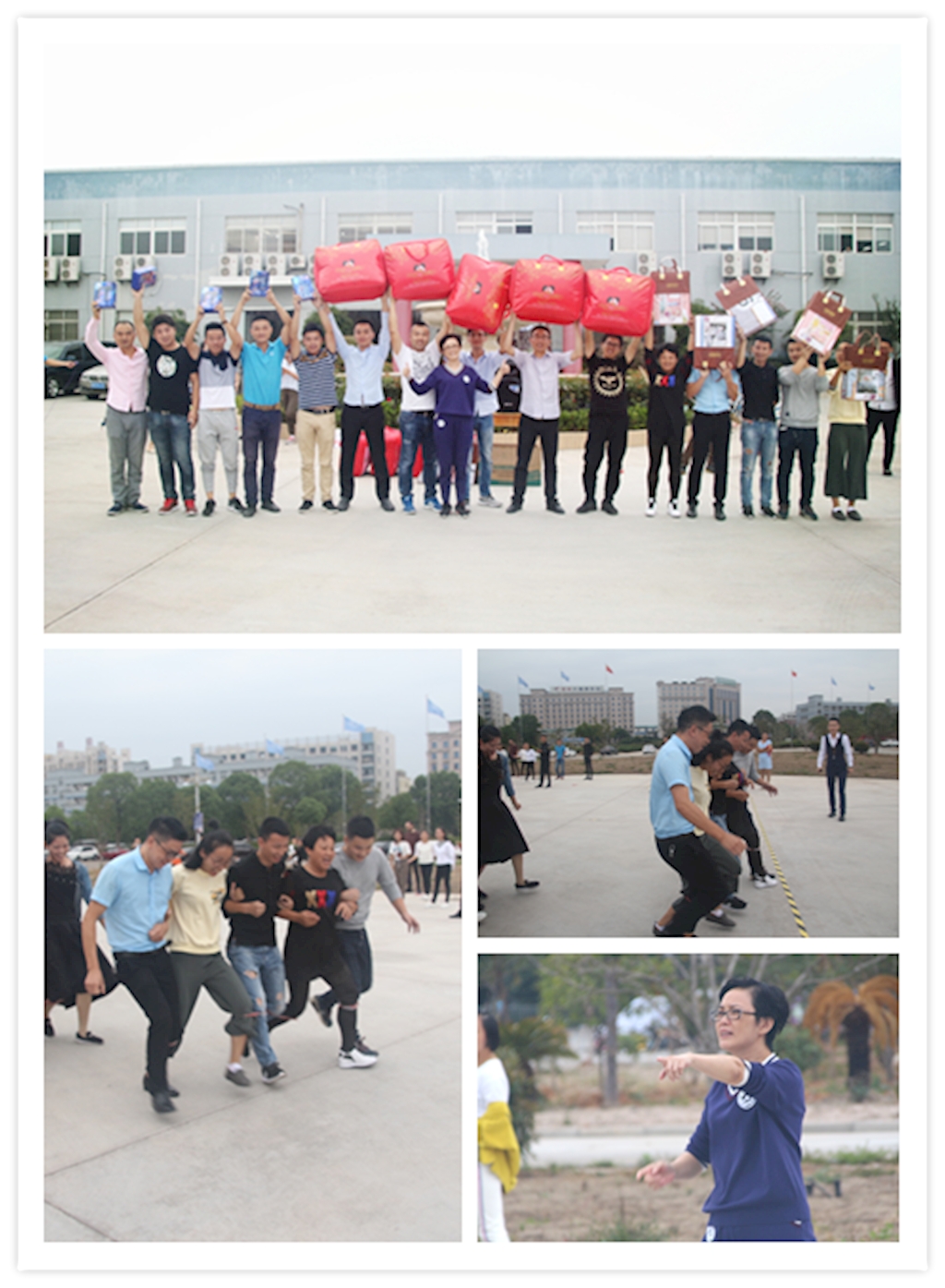 2391252_副本4444444.png 2391252_副本4444444.png