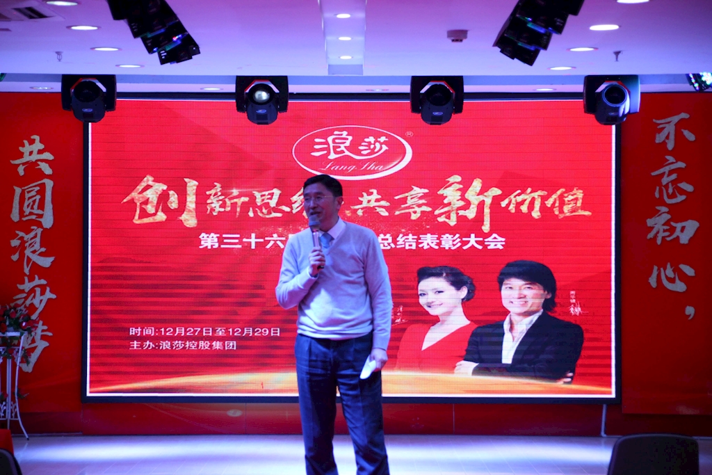 IMG_9157.jpg IMG_9157.jpg